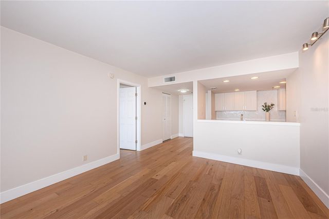 6322 PALMA DEL MAR BOULEVARD S 705, St Petersburg, FL 33715