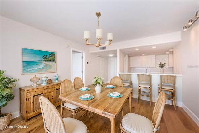 6322 PALMA DEL MAR BOULEVARD S 705, St Petersburg, FL 33715