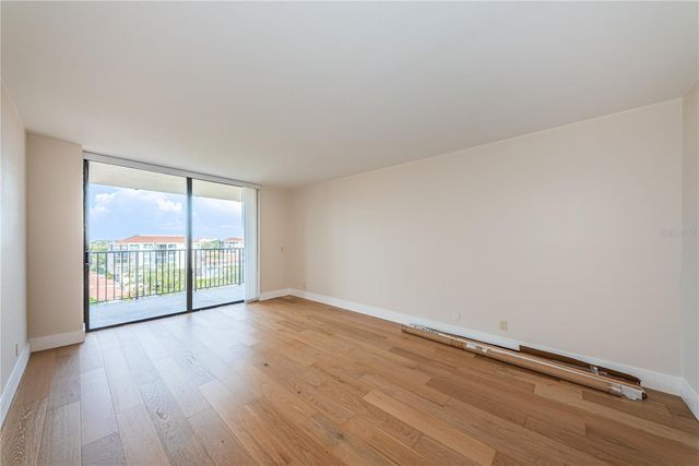 6322 PALMA DEL MAR BOULEVARD S 705, St Petersburg, FL 33715