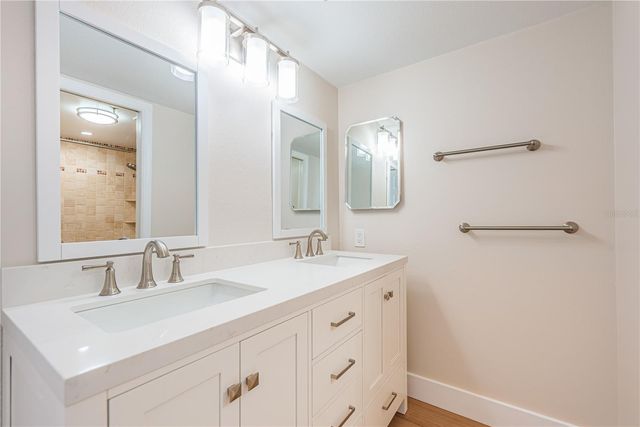 6322 PALMA DEL MAR BOULEVARD S 705, St Petersburg, FL 33715