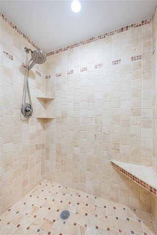 6322 PALMA DEL MAR BOULEVARD S 705, St Petersburg, FL 33715
