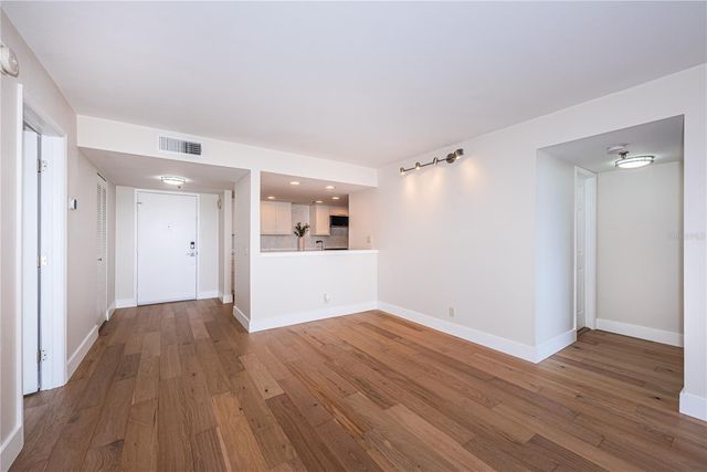 6322 PALMA DEL MAR BOULEVARD S 705, St Petersburg, FL 33715