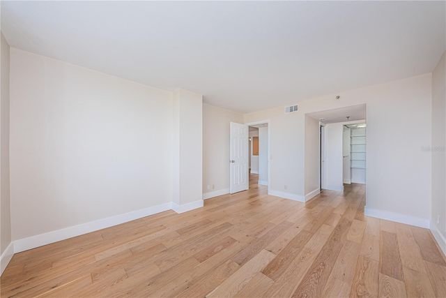 6322 PALMA DEL MAR BOULEVARD S 705, St Petersburg, FL 33715