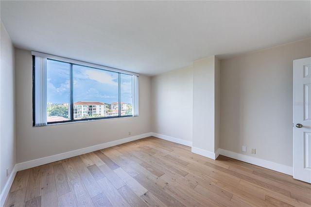 6322 PALMA DEL MAR BOULEVARD S 705, St Petersburg, FL 33715