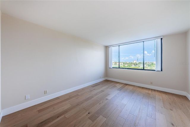 6322 PALMA DEL MAR BOULEVARD S 705, St Petersburg, FL 33715
