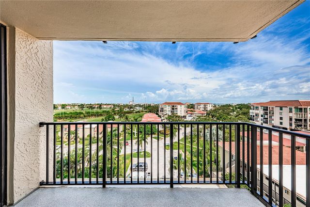 6322 PALMA DEL MAR BOULEVARD S 705, St Petersburg, FL 33715