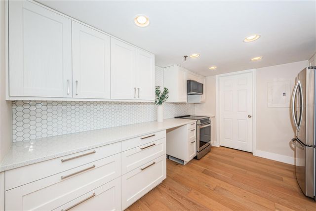 6322 PALMA DEL MAR BOULEVARD S 705, St Petersburg, FL 33715