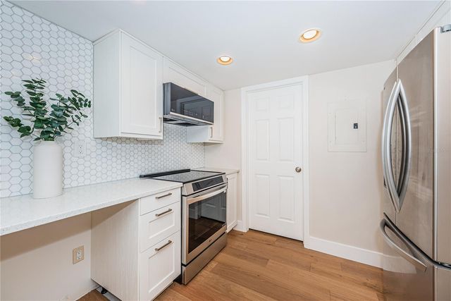 6322 PALMA DEL MAR BOULEVARD S 705, St Petersburg, FL 33715