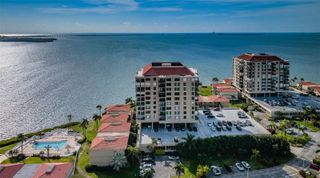 6322 PALMA DEL MAR BOULEVARD S 705, St Petersburg, FL 33715