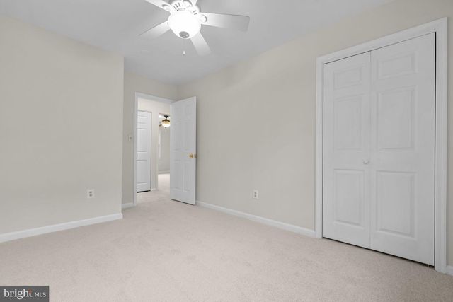 2273 IDYLWOOD STATION LN, Falls Church, VA 22043