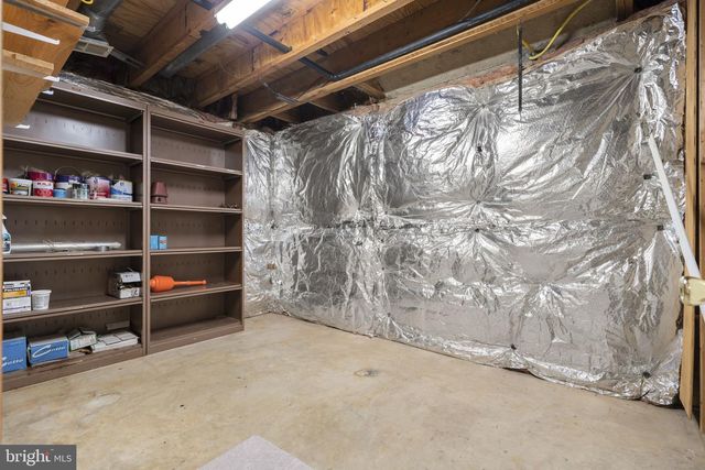 2273 IDYLWOOD STATION LN, Falls Church, VA 22043