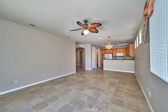 951 Essex, Beaumont, CA 92223