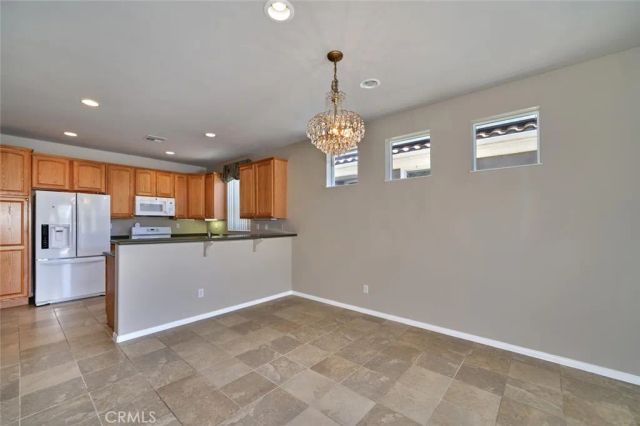 951 Essex, Beaumont, CA 92223