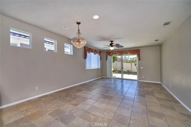 951 Essex, Beaumont, CA 92223