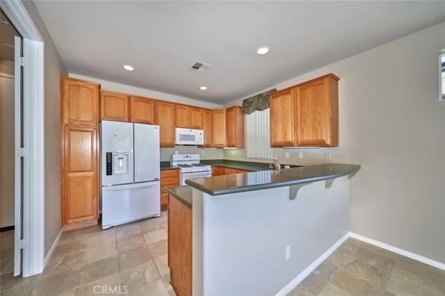 951 Essex, Beaumont, CA 92223