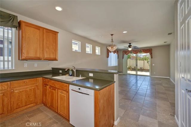 951 Essex, Beaumont, CA 92223