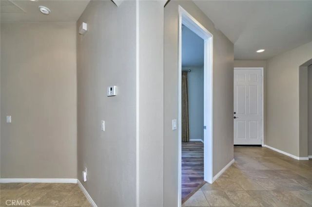 951 Essex, Beaumont, CA 92223