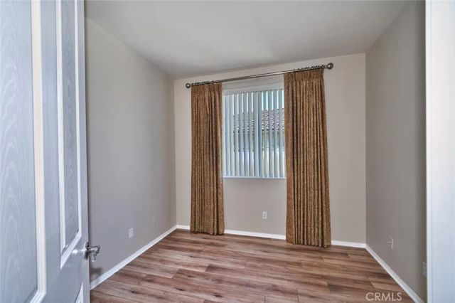 951 Essex, Beaumont, CA 92223