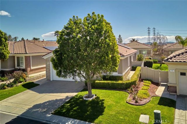 951 Essex, Beaumont, CA 92223