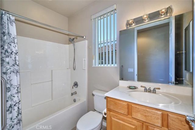 951 Essex, Beaumont, CA 92223