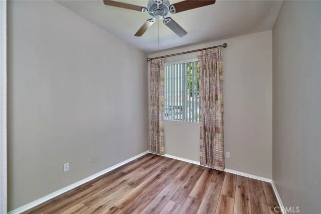 951 Essex, Beaumont, CA 92223