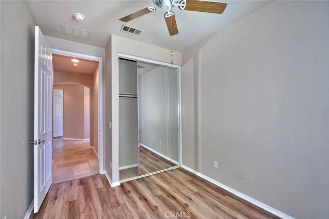 951 Essex, Beaumont, CA 92223