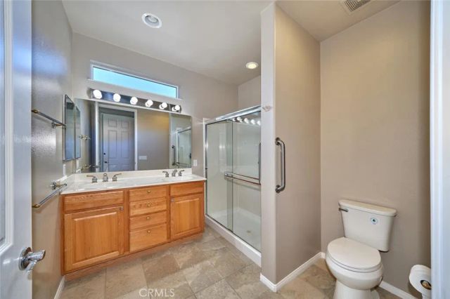 951 Essex, Beaumont, CA 92223