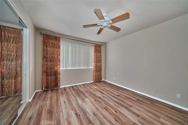 951 Essex, Beaumont, CA 92223