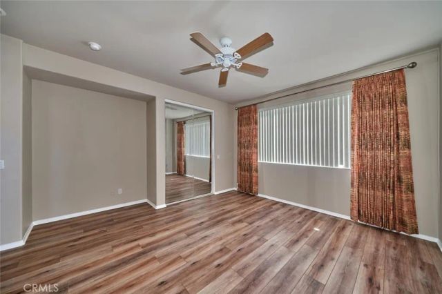 951 Essex, Beaumont, CA 92223