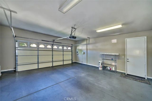 951 Essex, Beaumont, CA 92223