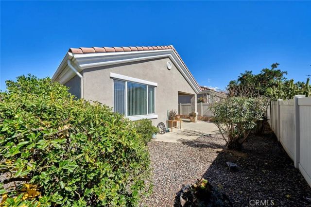 951 Essex, Beaumont, CA 92223