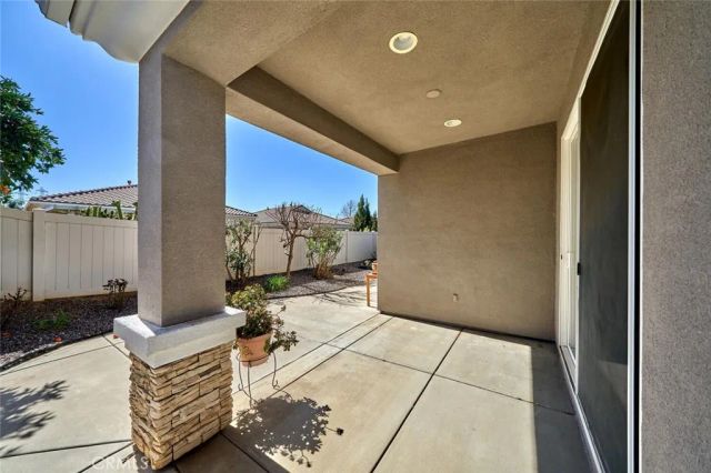 951 Essex, Beaumont, CA 92223