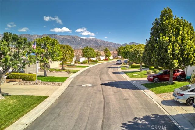 951 Essex, Beaumont, CA 92223