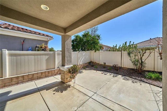 951 Essex, Beaumont, CA 92223