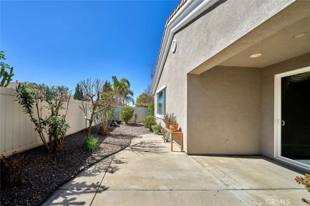 951 Essex, Beaumont, CA 92223