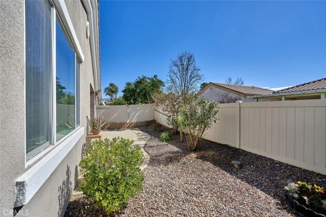 951 Essex, Beaumont, CA 92223