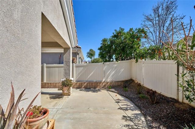 951 Essex, Beaumont, CA 92223