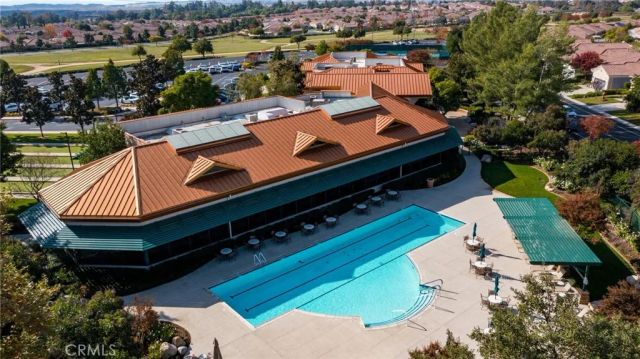 951 Essex, Beaumont, CA 92223