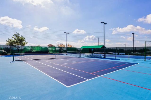 951 Essex, Beaumont, CA 92223