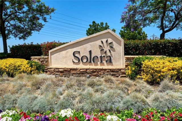 951 Essex, Beaumont, CA 92223