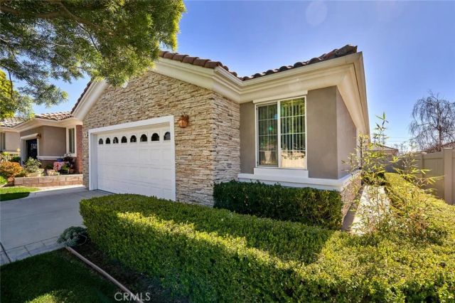 951 Essex, Beaumont, CA 92223