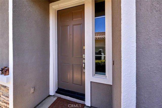 951 Essex, Beaumont, CA 92223