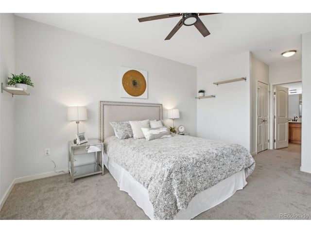 13456 Via Varra 211, Broomfield, CO 80020