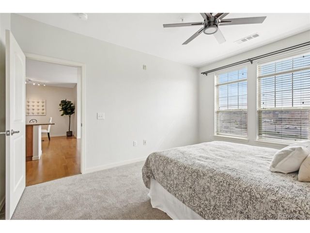 13456 Via Varra 211, Broomfield, CO 80020