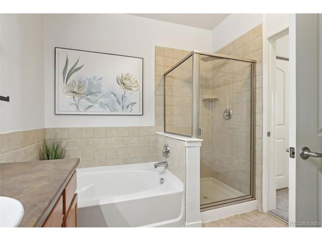 13456 Via Varra 211, Broomfield, CO 80020