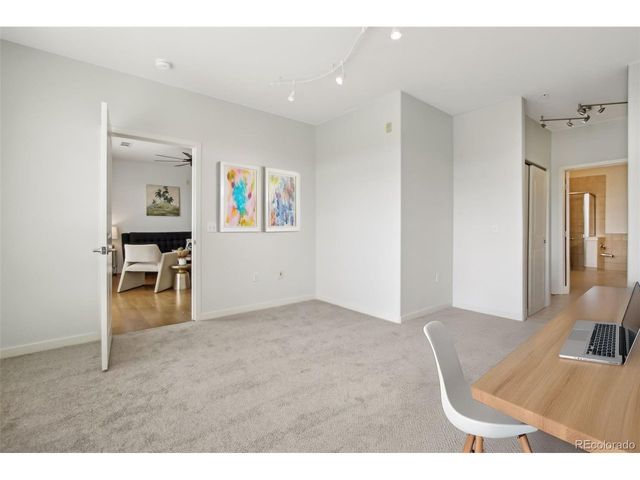 13456 Via Varra 211, Broomfield, CO 80020