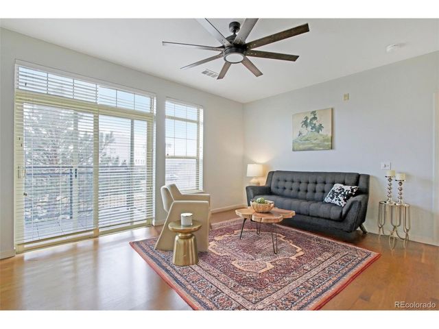 13456 Via Varra 211, Broomfield, CO 80020