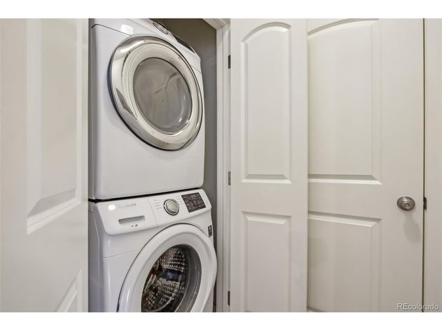 13456 Via Varra 211, Broomfield, CO 80020