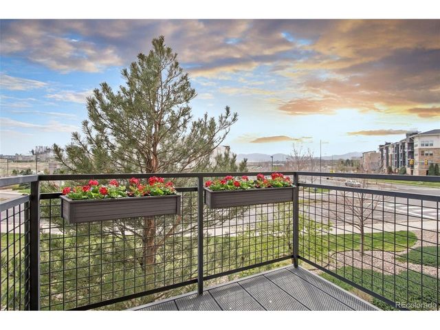 13456 Via Varra 211, Broomfield, CO 80020