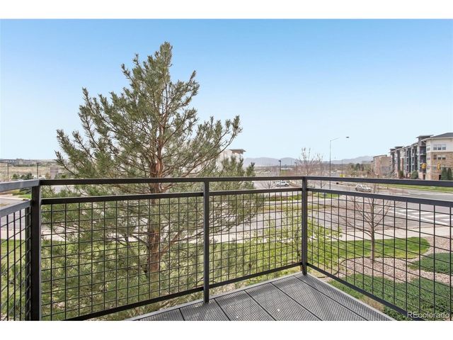 13456 Via Varra 211, Broomfield, CO 80020